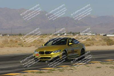 media/Mar-30-2025-Pro Autosports (Sun) [[34ff8f16e0]]/1-Red Group/Session 2 (Turn 4 Inside)/